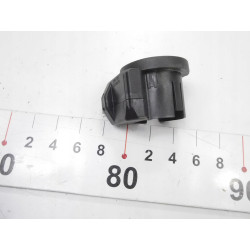 PĘTLA OBEJMA IMMOBILISERA RENAULT CLIO II KANGOO OE 7700353007