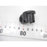 PĘTLA OBEJMA IMMOBILISERA RENAULT CLIO II KANGOO OE 7700353007
