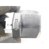 PĘTLA OBEJMA IMMOBILISERA RENAULT CLIO II KANGOO OE 7700353007