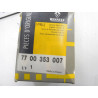 PĘTLA OBEJMA IMMOBILISERA RENAULT CLIO II KANGOO OE 7700353007
