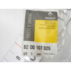 Przełącznik reflektorów Renault Laguna II OE 8200107026