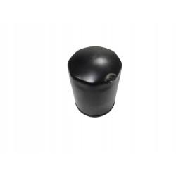 FILTR OLEJU ORYGINAŁ OD FIAT FIORINO 46805831