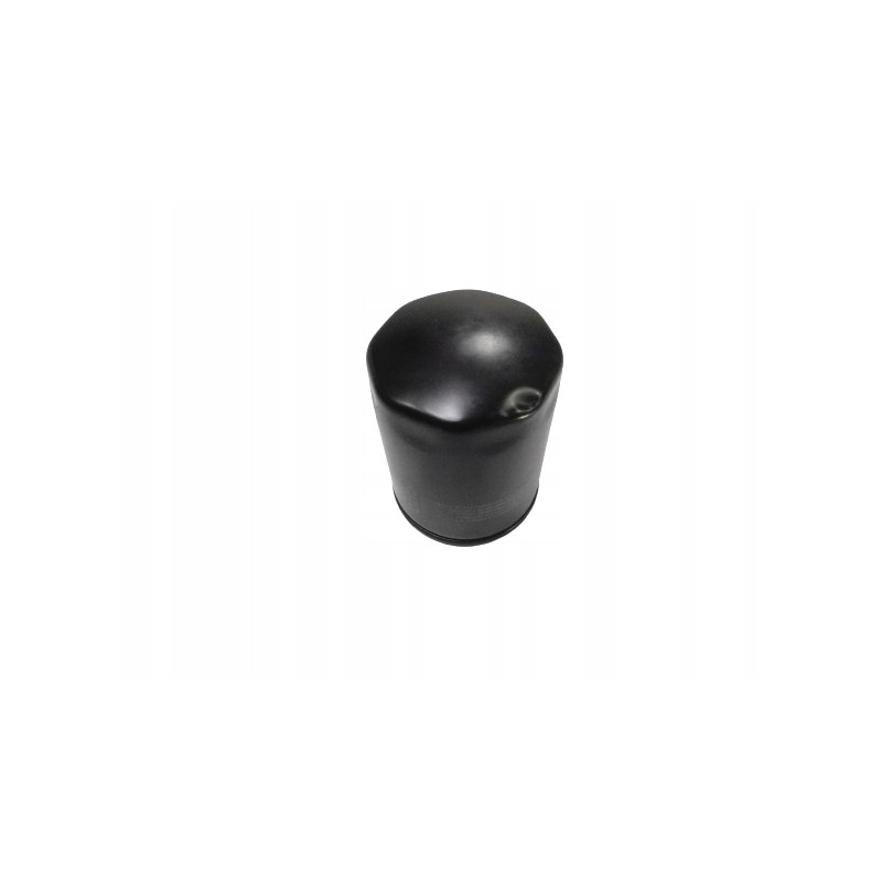 FILTR OLEJU ORYGINAŁ OD FIAT FIORINO 46805831