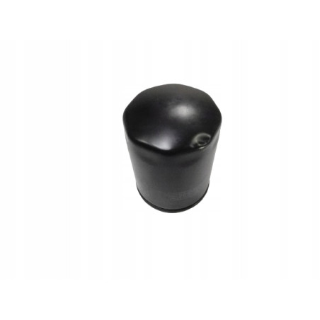 FILTR OLEJU ORYGINAŁ OD FIAT FIORINO 46805831