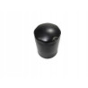 FILTR OLEJU ORYGINAŁ OD FIAT FIORINO 46805831
