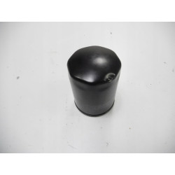 FILTR OLEJU ORYGINAŁ OD FIAT FIORINO 46805831