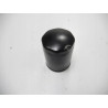 FILTR OLEJU ORYGINAŁ OD FIAT FIORINO 46805831