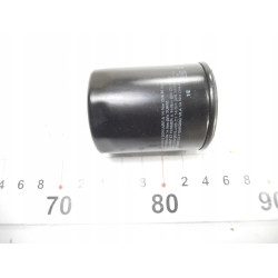 FILTR OLEJU ORYGINAŁ OD FIAT FIORINO 46805831