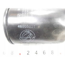 FILTR OLEJU ORYGINAŁ OD FIAT FIORINO 46805831