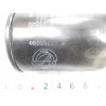 FILTR OLEJU ORYGINAŁ OD FIAT FIORINO 46805831