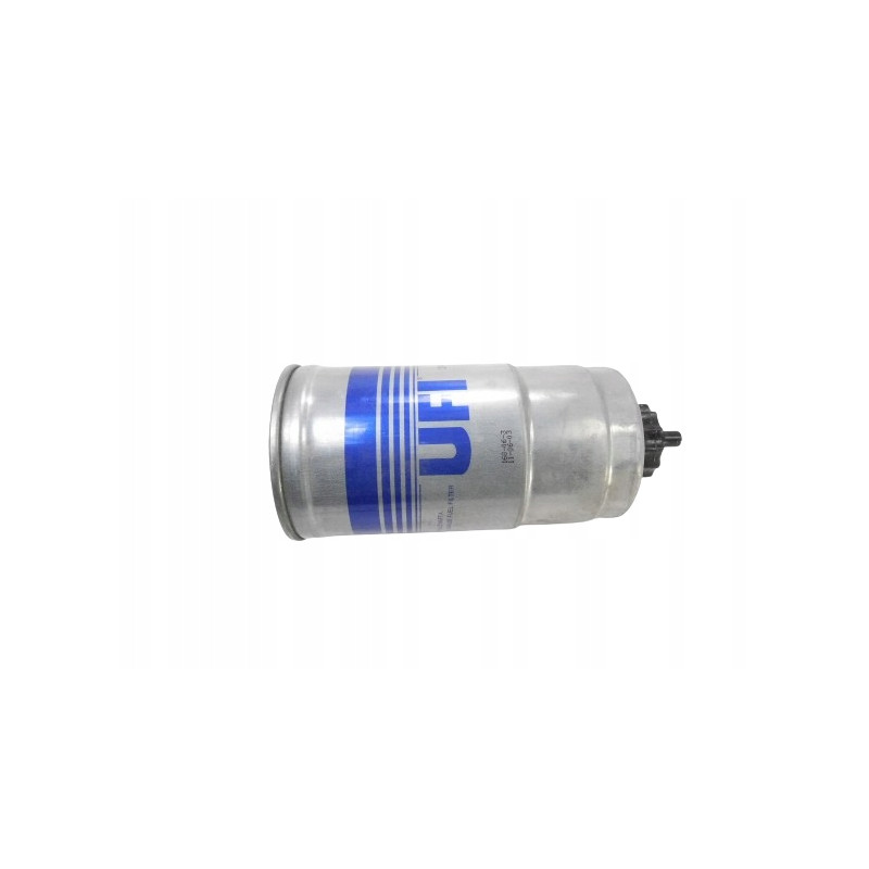 FILTR PALIWA ORYGINAŁ OD FIAT Z ASO 9951033