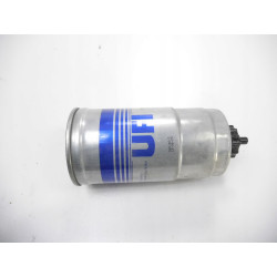 FILTR PALIWA ORYGINAŁ OD FIAT Z ASO 9951033