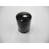 PZL FILTR OLEJU FIAT UNO 1000 FABR. 60796476 PZL S