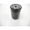 PZL FILTR OLEJU FIAT UNO 1000 FABR. 60796476 PZL S