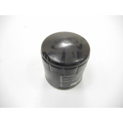 FILTR OLEJU FIAT UNO 7075753