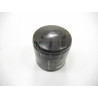 FILTR OLEJU FIAT UNO 7075753