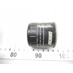 FILTR OLEJU FIAT UNO 7075753
