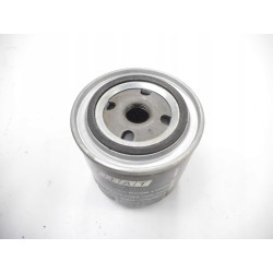FILTR OLEJU FIAT UNO 7075753
