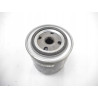 FILTR OLEJU FIAT UNO 7075753