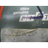 FILTR OLEJU FIAT UNO 7075753
