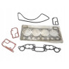 Zestaw uszczelek głowicy Renault R5 Turbo OE 7701465266