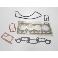 Zestaw uszczelek głowicy Renault R5 Turbo OE 7701465266