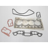 Zestaw uszczelek głowicy Renault R5 Turbo OE 7701465266