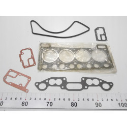 Zestaw uszczelek głowicy Renault R5 Turbo OE 7701465266