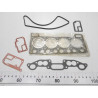 Zestaw uszczelek głowicy Renault R5 Turbo OE 7701465266