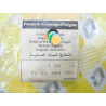 Zestaw uszczelek głowicy Renault R5 Turbo OE 7701465266