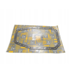 Uszczelka miski olejowej Renault Trafic I OE 7701043932
