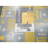 Uszczelka miski olejowej Renault Trafic I OE 7701043932