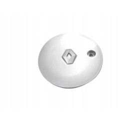 Zestaw, dekielek koła Renault Twingo OE 7701704049