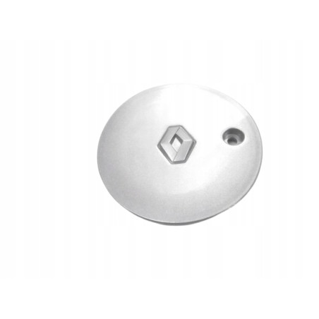 Zestaw, dekielek koła Renault Twingo OE 7701704049