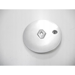 Zestaw, dekielek koła Renault Twingo OE 7701704049