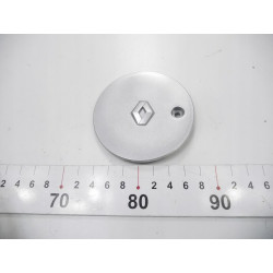 Zestaw, dekielek koła Renault Twingo OE 7701704049