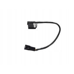 Kabel i przewód adaptera ładowarki CD PHILIPS 22EA6265/00