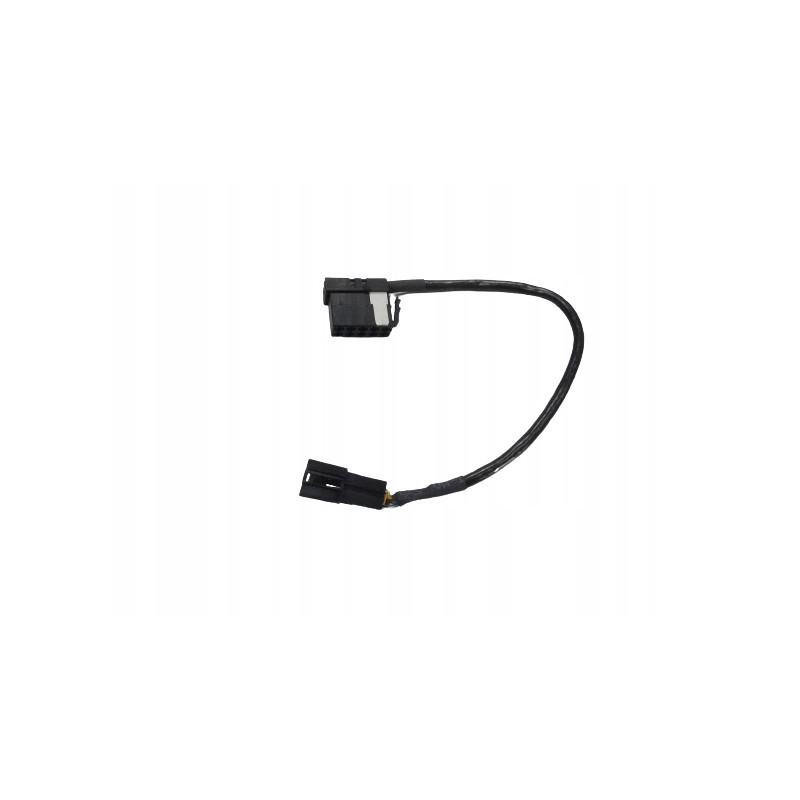 Kabel i przewód adaptera ładowarki CD PHILIPS 22EA6265/00