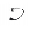 Kabel i przewód adaptera ładowarki CD PHILIPS 22EA6265/00