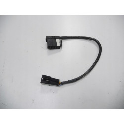 Kabel i przewód adaptera ładowarki CD PHILIPS 22EA6265/00
