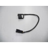 Kabel i przewód adaptera ładowarki CD PHILIPS 22EA6265/00