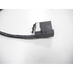 Kabel i przewód adaptera ładowarki CD PHILIPS 22EA6265/00