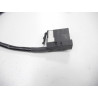Kabel i przewód adaptera ładowarki CD PHILIPS 22EA6265/00