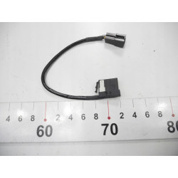 Kabel i przewód adaptera ładowarki CD PHILIPS 22EA6265/00
