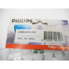 Kabel i przewód adaptera ładowarki CD PHILIPS 22EA6265/00