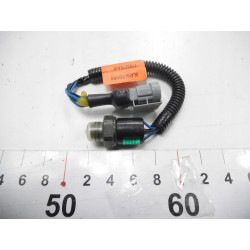Czujnik klimatyzacji Renault Clio I OE 7700272419