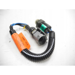 Czujnik klimatyzacji Renault Clio I OE 7700272419