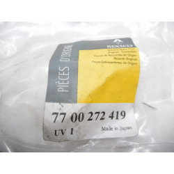 Czujnik klimatyzacji Renault Clio I OE 7700272419