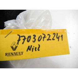 NIT MOCUJĄCY BŁOTNIK RENAULT CLIO I EXPRESS OE 7703072241