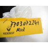 NIT MOCUJĄCY BŁOTNIK RENAULT CLIO I EXPRESS OE 7703072241